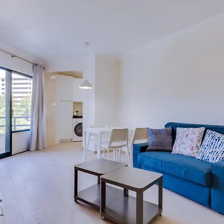 Talia V With Pool - Center - Apartment *