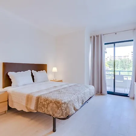 Talia V With Pool - Center - فيلامورا